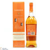 Glenmorangie - 14 Year Old - Elementa (1L) Thumbnail