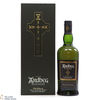 Ardbeg - Kildalton (2014) Thumbnail