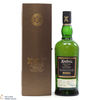 Ardbeg - 2011 Single Cask #2198  Thumbnail