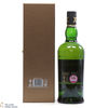 Ardbeg - 2011 Single Cask #2198  Thumbnail