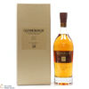 Glenmorangie - 18 Year Old - Extremely Rare Thumbnail