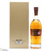 Glenmorangie - 18 Year Old - Extremely Rare Thumbnail