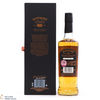 Bowmore - 23 Year Old 1996 - Feis Ile 2021 Thumbnail