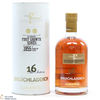 Bruichladdich - 16 Year Old Cuvee F Pomerol Thumbnail