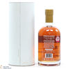 Bruichladdich - 16 Year Old Cuvee F Pomerol Thumbnail