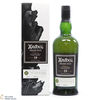 Ardbeg - 19 Year Old - Traigh Bhan  - Batch 1 2019 Thumbnail