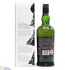 Ardbeg - 19 Year Old - Traigh Bhan  - Batch 1 2019 Thumbnail