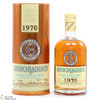 Bruichladdich - 31 Year Old 1970 Thumbnail