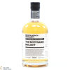 Bruichladdich - The Biodynamic Project Thumbnail