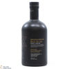 Bruichladdich - 23 Year Old - Black Art 1990 - Edition 4.1 Thumbnail