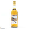 Octomore Farm - 10 Year Old #1712 Oloroso Sherry Thumbnail