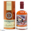 Bruichladdich - 1992 Valinch 'God Save the Queen' Thumbnail