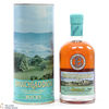 Bruichladdich - Rocks - 1st Edition Thumbnail