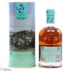 Bruichladdich - Rocks - 1st Edition Thumbnail