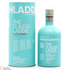 Bruichladdich - Classic Laddie Scottish Barley Thumbnail