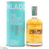 Bruichladdich - 8 Year Old -  The Laddie Eight Thumbnail