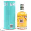 Bruichladdich - 8 Year Old -  The Laddie Eight Thumbnail