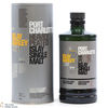 Port Charlotte - 6 Year Old - Islay Barley 2011 Thumbnail