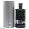 Port Charlotte - 6 Year Old - Islay Barley 2011 Thumbnail