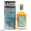 Bruichladdich - Rocks - 3rd Edition Thumbnail