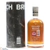 Bruichladdich - Rocks - 3rd Edition Thumbnail