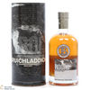 Bruichladdich - Rocks 2nd Edition Thumbnail