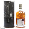 Bruichladdich - Rocks 2nd Edition Thumbnail