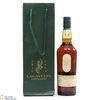 Lagavulin - Islay Jazz Festival 2013 Thumbnail