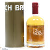 Bruichladdich - 17 Year Old - Valinch 60 -  Simon Coughlin Thumbnail