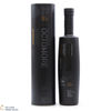 Octomore - 10 Year Old - 5th Edition Thumbnail