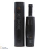 Octomore - 10 Year Old - 5th Edition Thumbnail