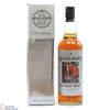 Hazelburn - 8 Year Old - First Edition - The Stills Thumbnail