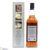 Hazelburn - 8 Year Old - First Edition - The Stills Thumbnail