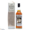 Hazelburn - 8 Year Old - First Edition - The Casks Thumbnail