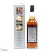 Hazelburn - 8 Year Old - First Edition - The Casks Thumbnail