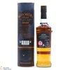 Bowmore - 10 Year Old - Tempest - Batch No.1 Thumbnail