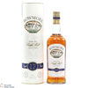 Bowmore - 17 Year Old Thumbnail