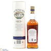 Bowmore - 17 Year Old Thumbnail