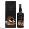 Bowmore - 30 Year Old - Sea Dragon Thumbnail