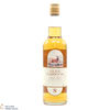 Glen Garioch - 8 Year Old Thumbnail