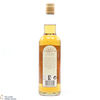 Glen Garioch - 8 Year Old Thumbnail