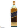 Johnnie Walker - Blue Label (75cl) Thumbnail