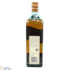 Johnnie Walker - Blue Label (75cl) Thumbnail