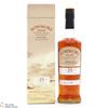 Bowmore - 25 Year Old - Feis Ile 2010  Thumbnail