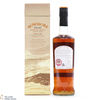 Bowmore - 25 Year Old - Feis Ile 2010  Thumbnail