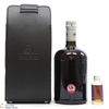 Bunnahabhain - 34 Year Old 1987 - New Acquaintance 2021 (& 3cl sample) Thumbnail