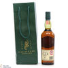 Lagavulin - Fèis Ìle 2013 Thumbnail