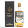 Bivrost - Jotunheim 50cl Thumbnail