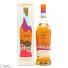 Glenmorangie - A Tale of Cake - Limited Edition  Thumbnail