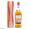 Glenmorangie - A Tale of Cake - Limited Edition  Thumbnail